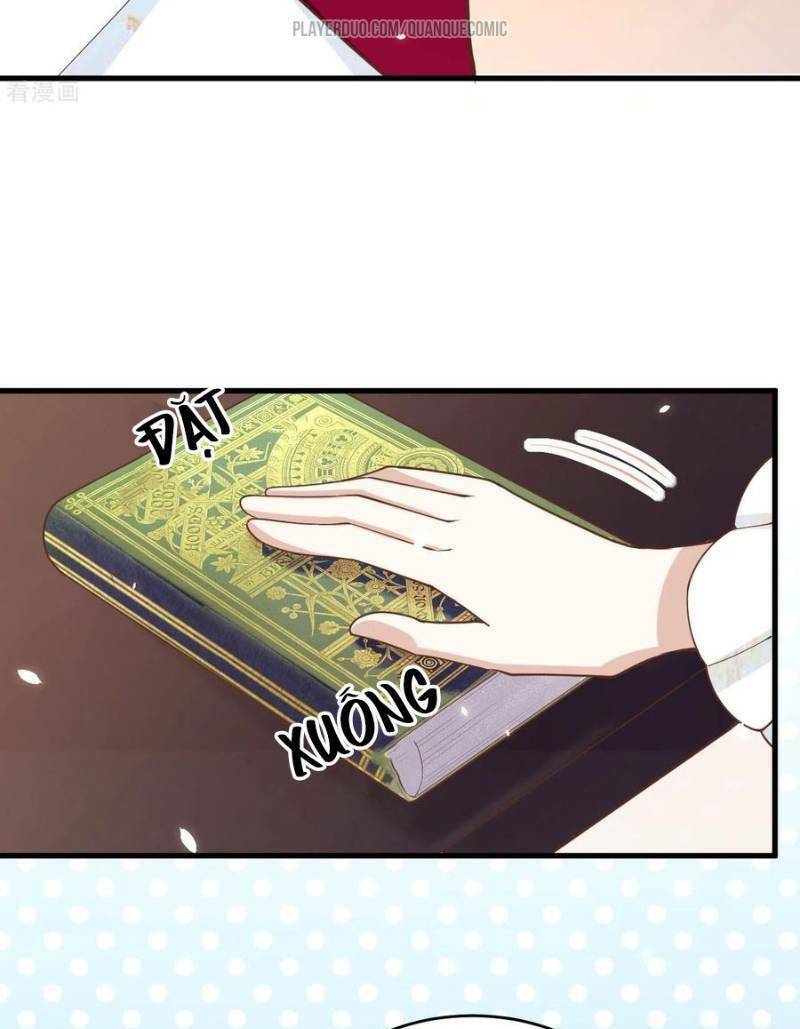 Từ Hôm Nay Bắt Đầu Làm Thành Chủ Chapter 140 - Trang 2