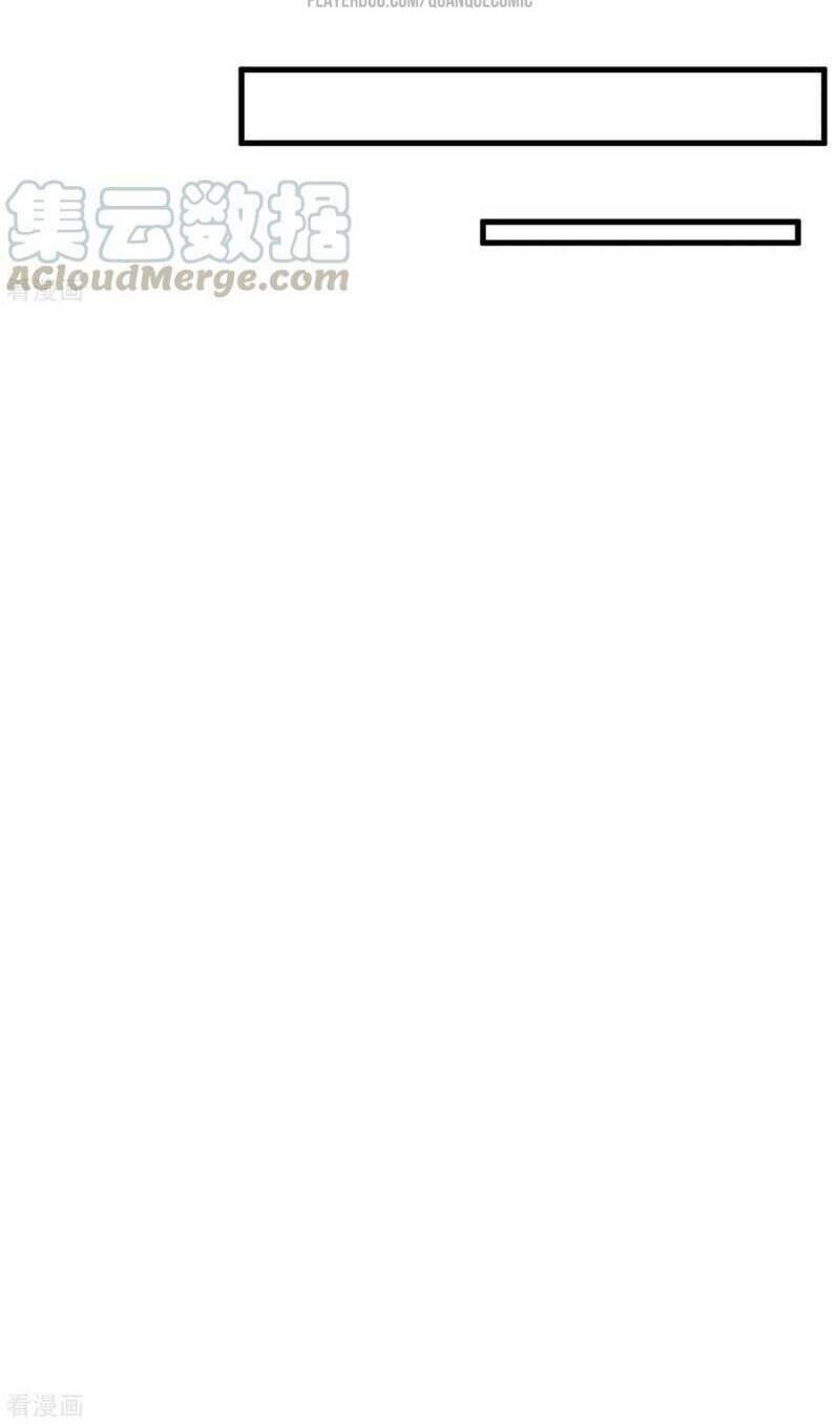 Từ Hôm Nay Bắt Đầu Làm Thành Chủ Chapter 140 - Trang 2