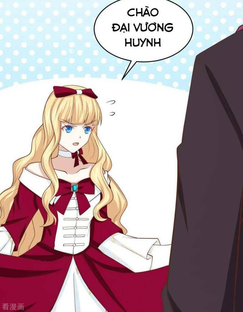 Từ Hôm Nay Bắt Đầu Làm Thành Chủ Chapter 140 - Trang 2