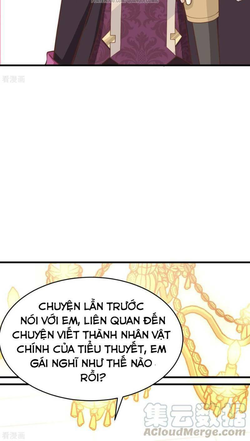 Từ Hôm Nay Bắt Đầu Làm Thành Chủ Chapter 140 - Trang 2