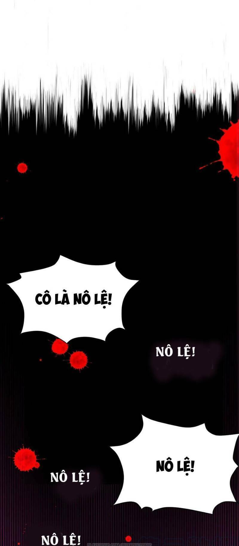 Từ Hôm Nay Bắt Đầu Làm Thành Chủ Chapter 145 - Trang 2