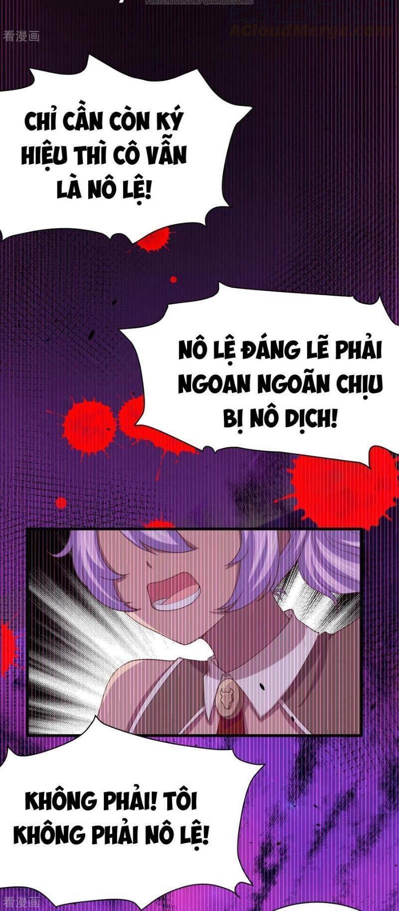 Từ Hôm Nay Bắt Đầu Làm Thành Chủ Chapter 145 - Trang 2