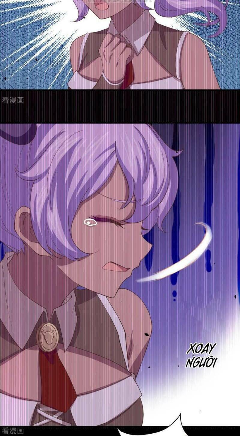 Từ Hôm Nay Bắt Đầu Làm Thành Chủ Chapter 145 - Trang 2