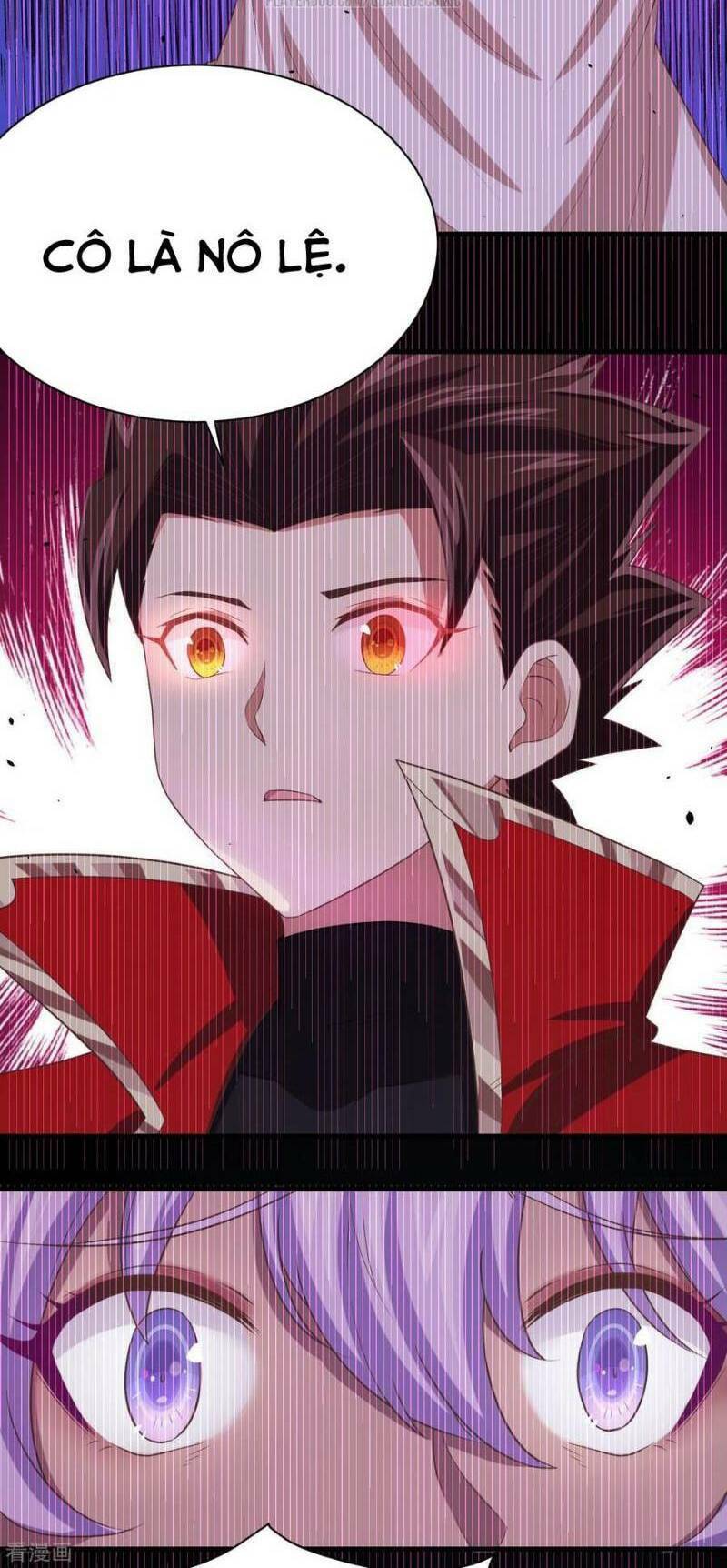 Từ Hôm Nay Bắt Đầu Làm Thành Chủ Chapter 145 - Trang 2