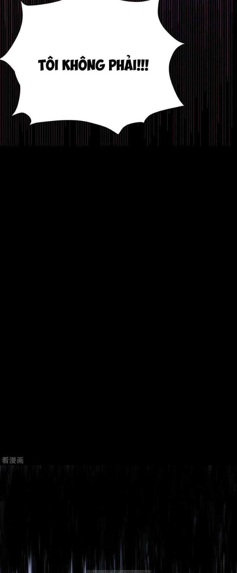 Từ Hôm Nay Bắt Đầu Làm Thành Chủ Chapter 145 - Trang 2