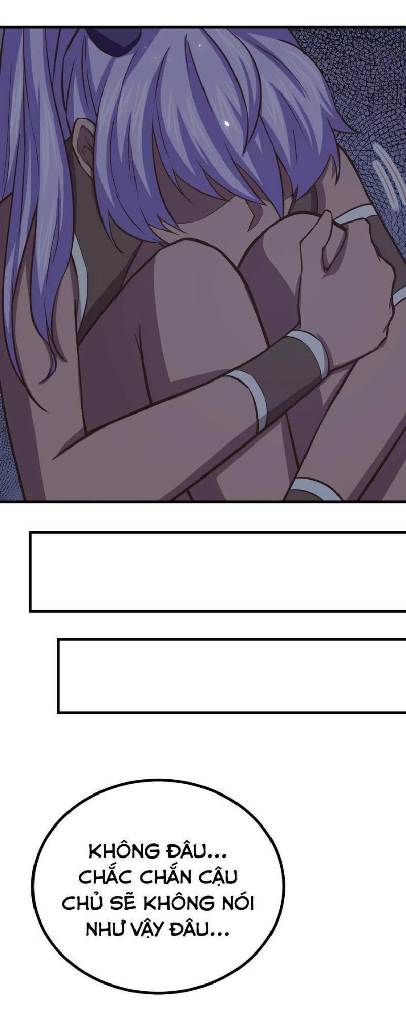 Từ Hôm Nay Bắt Đầu Làm Thành Chủ Chapter 145 - Trang 2