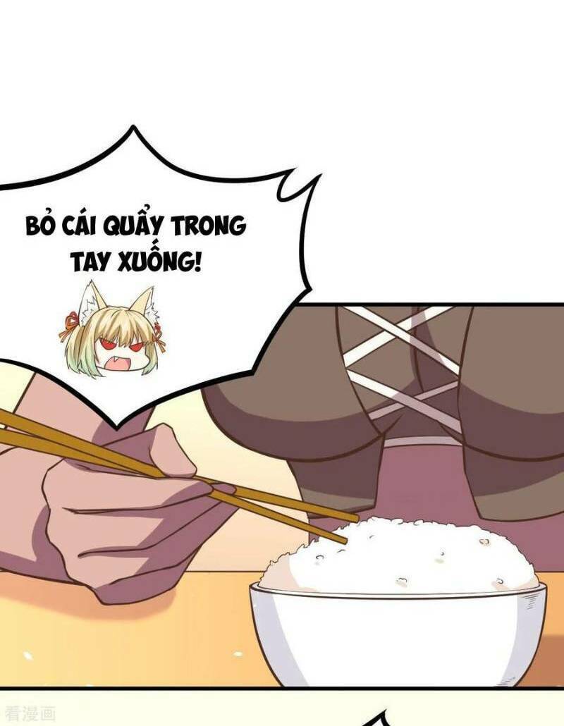 Từ Hôm Nay Bắt Đầu Làm Thành Chủ Chapter 145 - Trang 2