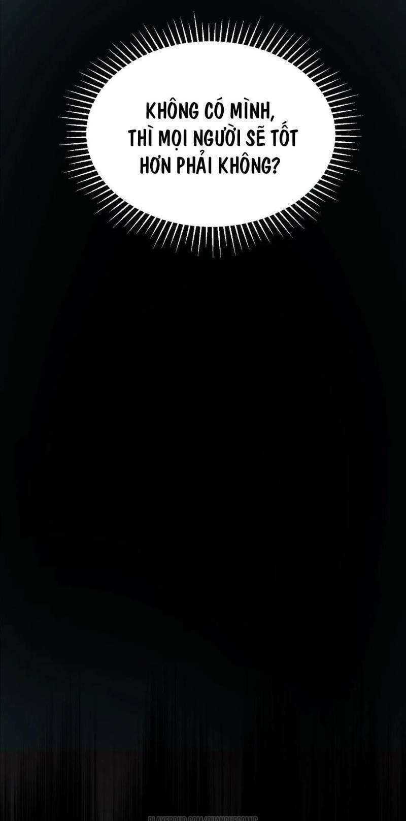 Từ Hôm Nay Bắt Đầu Làm Thành Chủ Chapter 145 - Trang 2