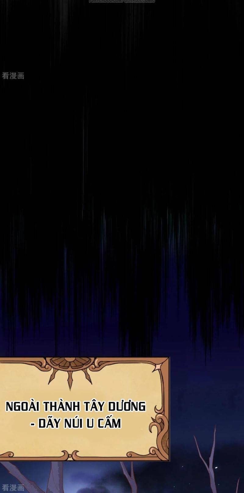 Từ Hôm Nay Bắt Đầu Làm Thành Chủ Chapter 145 - Trang 2