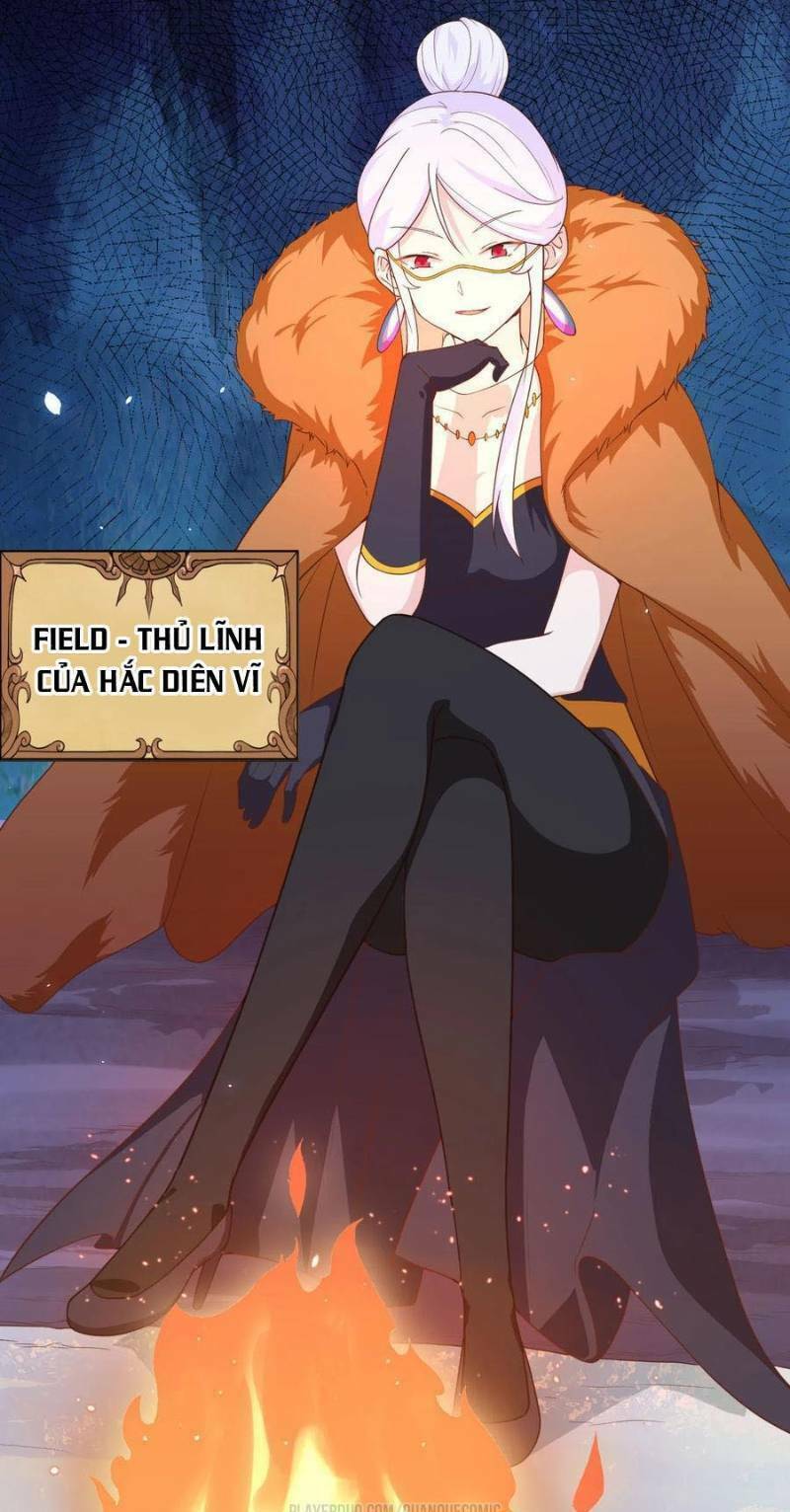 Từ Hôm Nay Bắt Đầu Làm Thành Chủ Chapter 145 - Trang 2