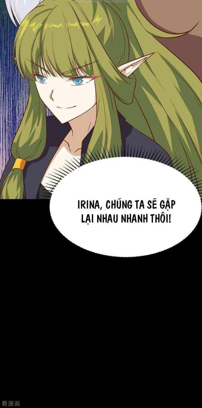 Từ Hôm Nay Bắt Đầu Làm Thành Chủ Chapter 145 - Trang 2