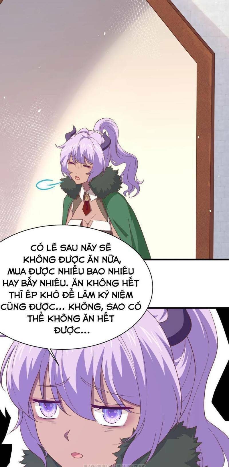 Từ Hôm Nay Bắt Đầu Làm Thành Chủ Chapter 146 - Trang 2