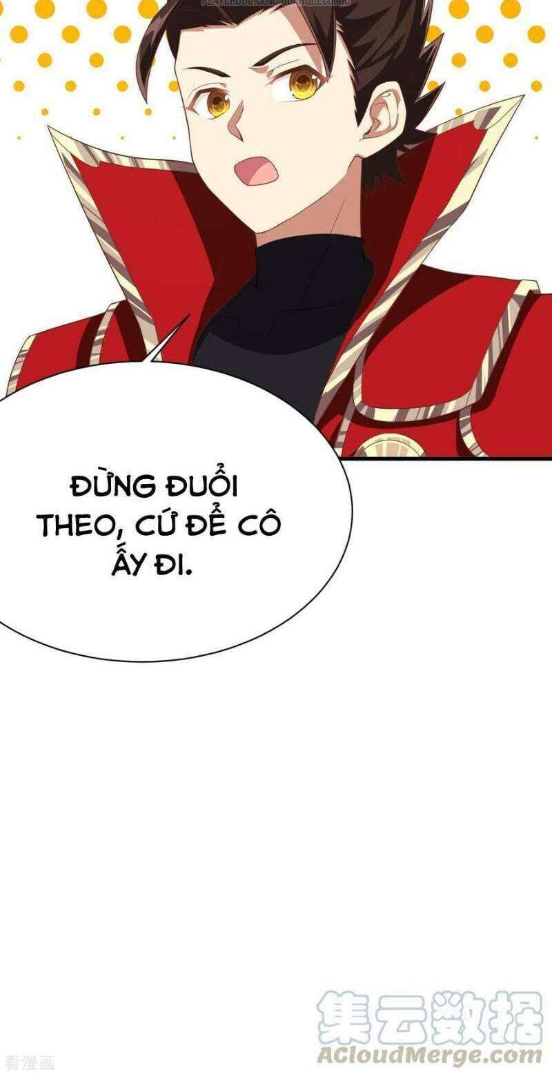 Từ Hôm Nay Bắt Đầu Làm Thành Chủ Chapter 146 - Trang 2