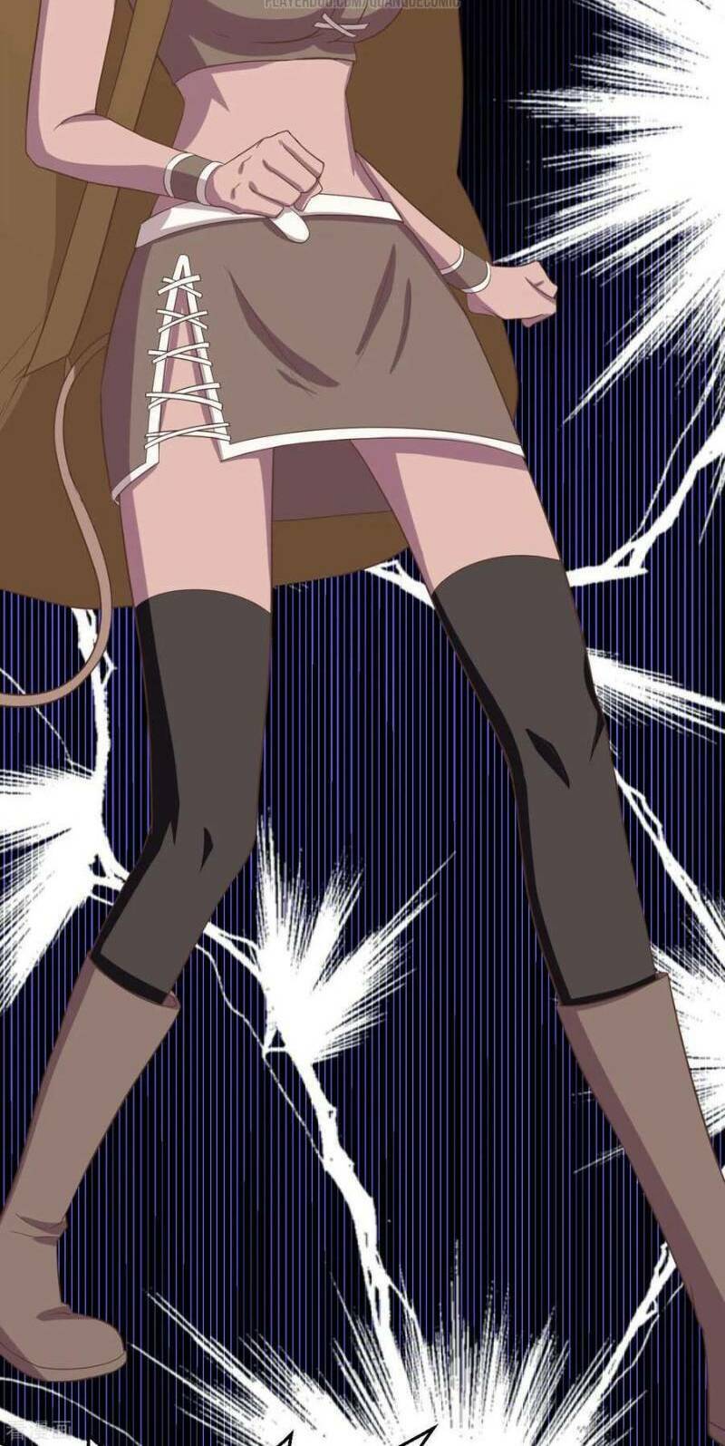 Từ Hôm Nay Bắt Đầu Làm Thành Chủ Chapter 146 - Trang 2