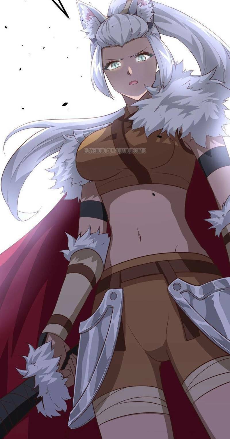 Từ Hôm Nay Bắt Đầu Làm Thành Chủ Chapter 146 - Trang 2