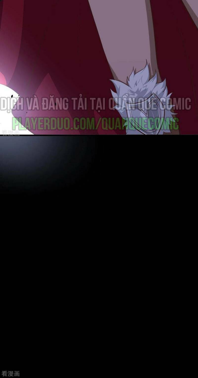 Từ Hôm Nay Bắt Đầu Làm Thành Chủ Chapter 146 - Trang 2