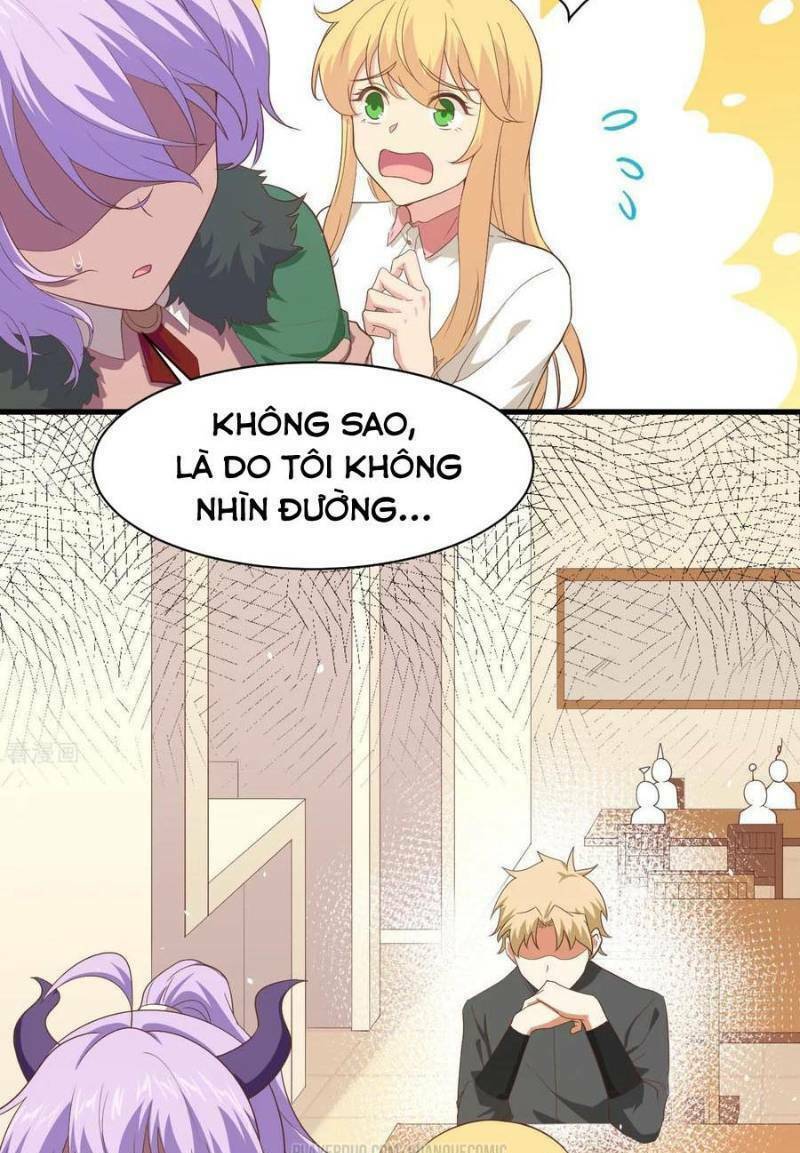 Từ Hôm Nay Bắt Đầu Làm Thành Chủ Chapter 146 - Trang 2