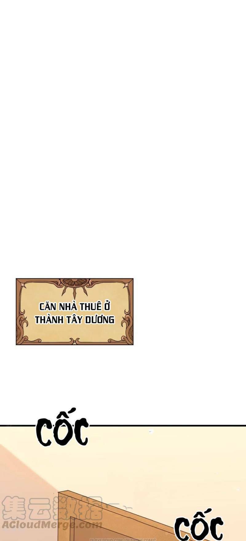 Từ Hôm Nay Bắt Đầu Làm Thành Chủ Chapter 146 - Trang 2