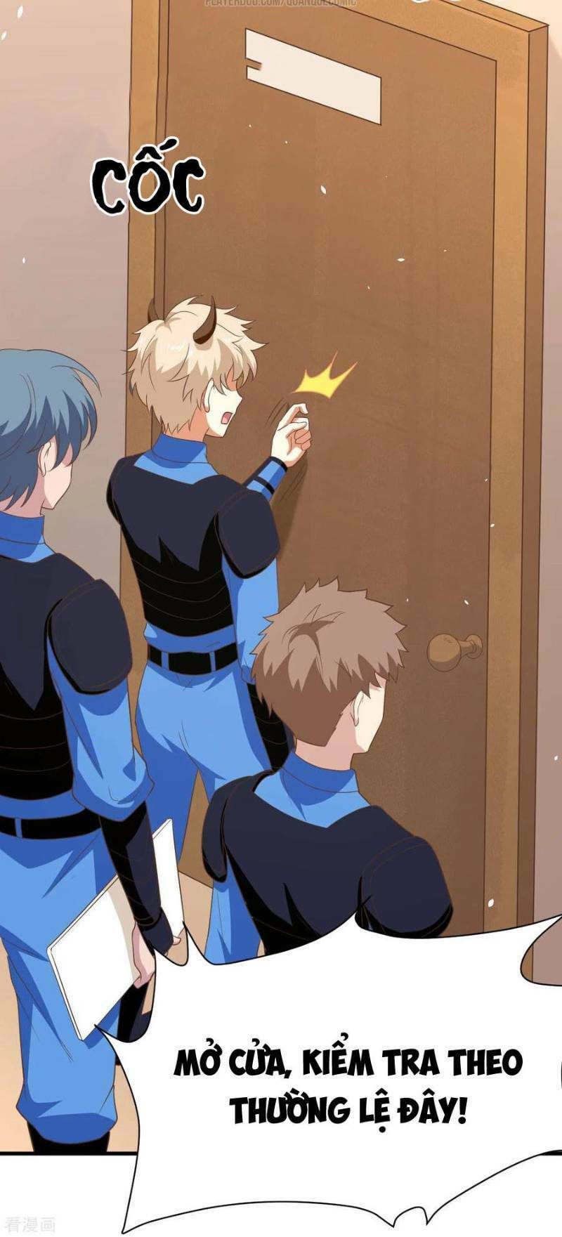 Từ Hôm Nay Bắt Đầu Làm Thành Chủ Chapter 146 - Trang 2