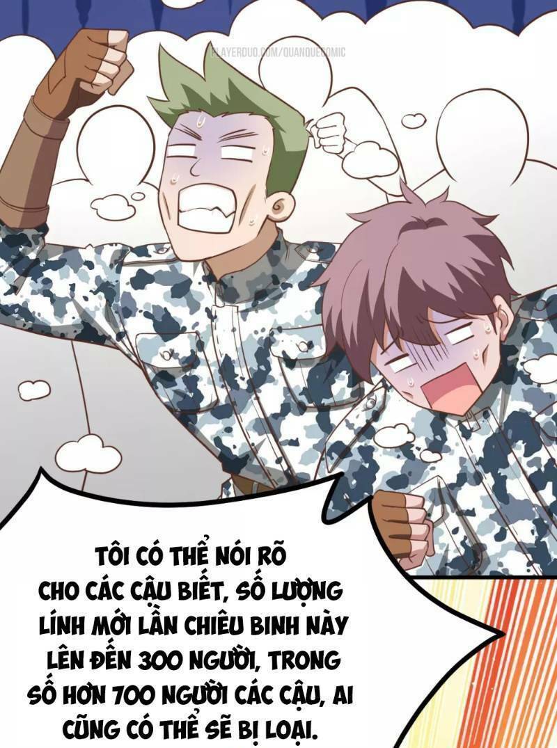 Từ Hôm Nay Bắt Đầu Làm Thành Chủ Chapter 149 - Trang 2