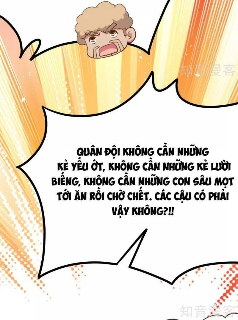 Từ Hôm Nay Bắt Đầu Làm Thành Chủ Chapter 149 - Trang 2