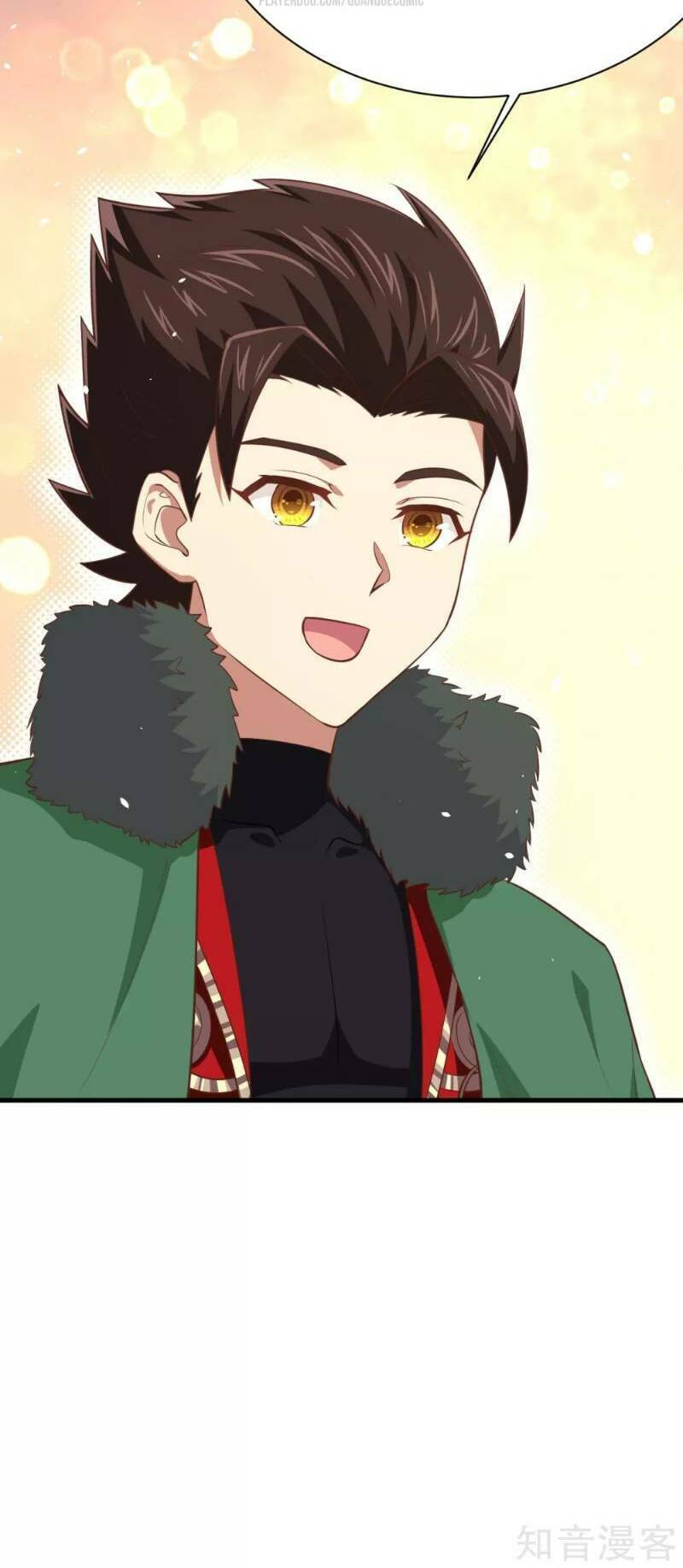 Từ Hôm Nay Bắt Đầu Làm Thành Chủ Chapter 149 - Trang 2