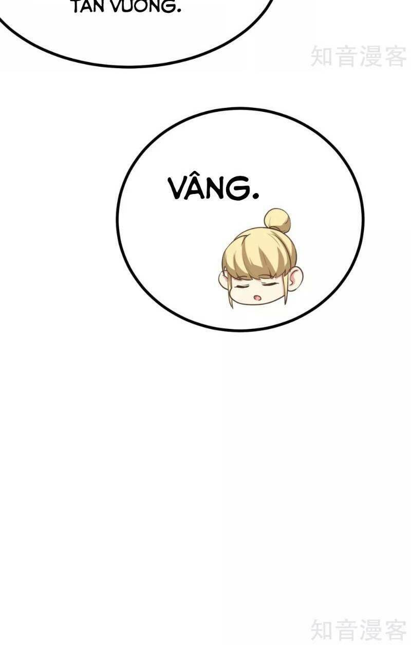 Từ Hôm Nay Bắt Đầu Làm Thành Chủ Chapter 149 - Trang 2