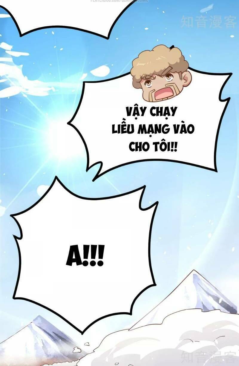 Từ Hôm Nay Bắt Đầu Làm Thành Chủ Chapter 149 - Trang 2