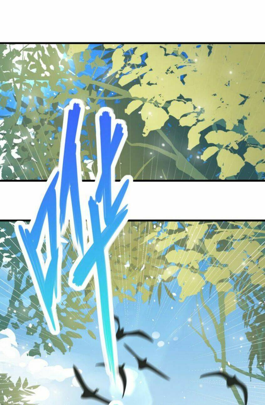 Từ Hôm Nay Bắt Đầu Làm Thành Chủ Chapter 15 - Trang 2