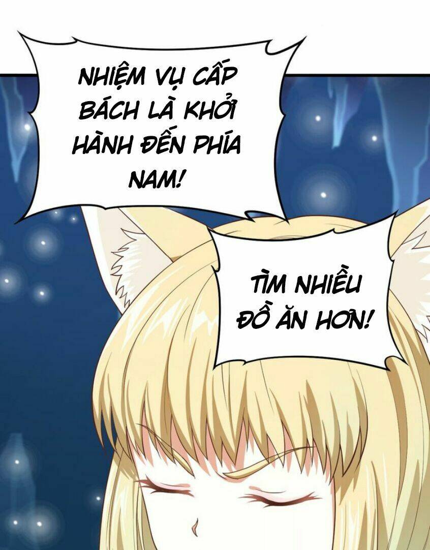 Từ Hôm Nay Bắt Đầu Làm Thành Chủ Chapter 15 - Trang 2