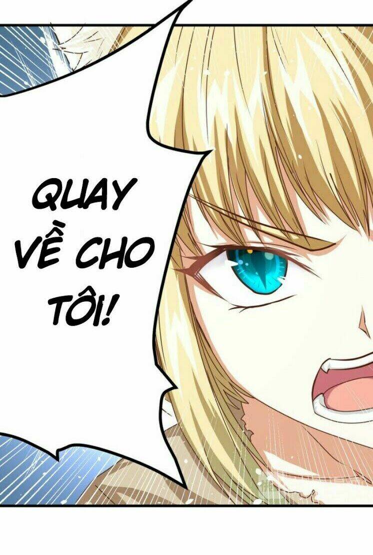 Từ Hôm Nay Bắt Đầu Làm Thành Chủ Chapter 15 - Trang 2