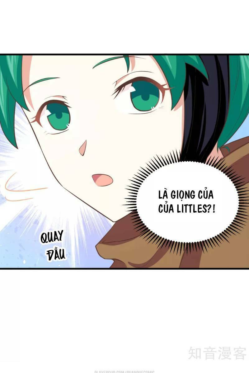 Từ Hôm Nay Bắt Đầu Làm Thành Chủ Chapter 150 - Trang 2