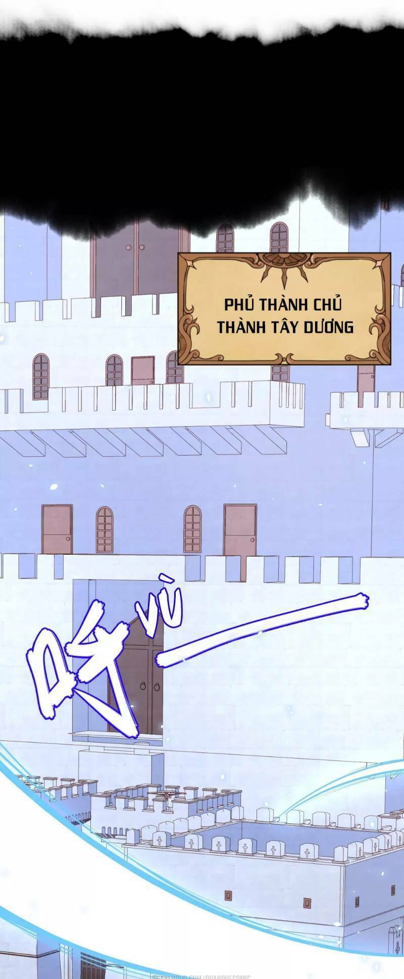 Từ Hôm Nay Bắt Đầu Làm Thành Chủ Chapter 150 - Trang 2