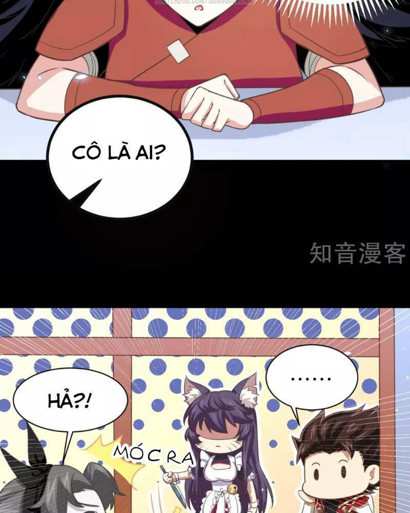 Từ Hôm Nay Bắt Đầu Làm Thành Chủ Chapter 150 - Trang 2