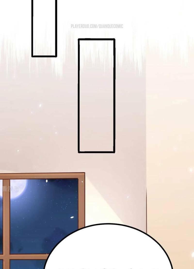 Từ Hôm Nay Bắt Đầu Làm Thành Chủ Chapter 151 - Trang 2