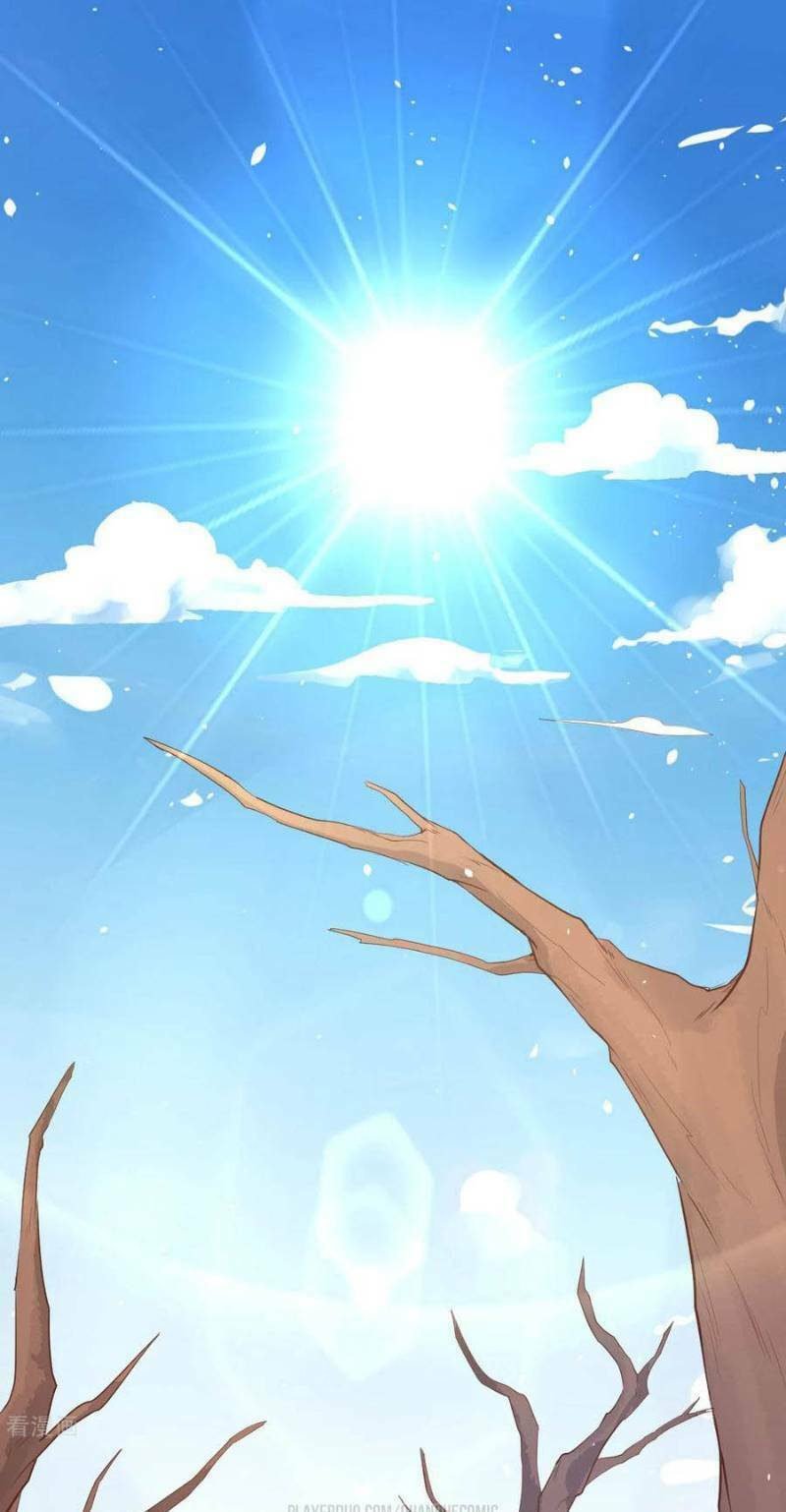 Từ Hôm Nay Bắt Đầu Làm Thành Chủ Chapter 151 - Trang 2