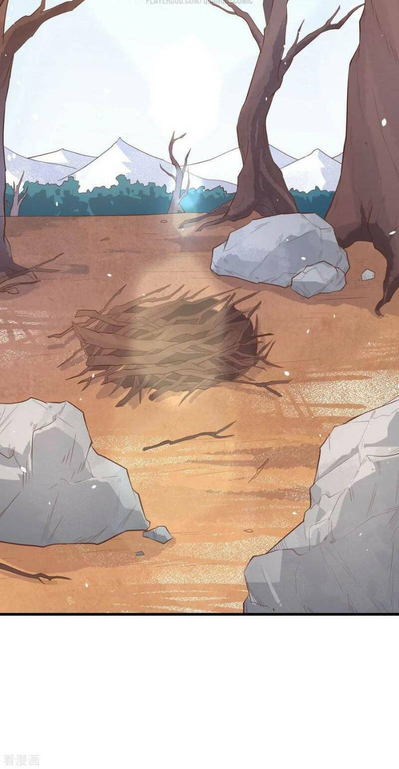 Từ Hôm Nay Bắt Đầu Làm Thành Chủ Chapter 151 - Trang 2