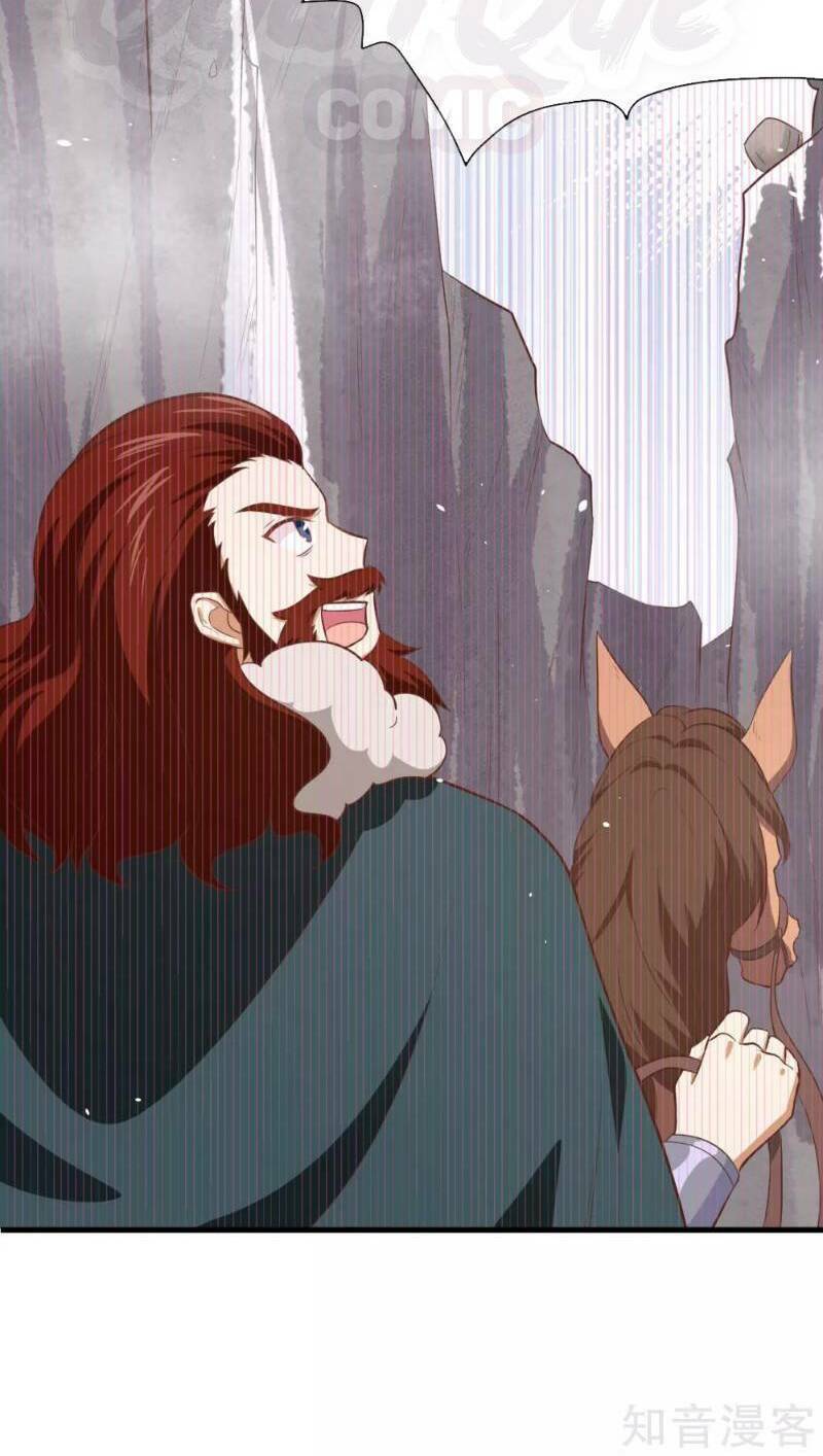 Từ Hôm Nay Bắt Đầu Làm Thành Chủ Chapter 153 - Trang 2