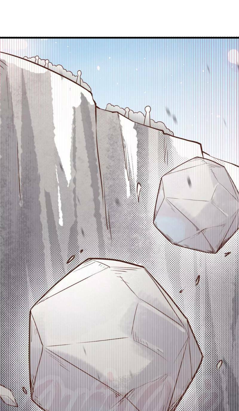 Từ Hôm Nay Bắt Đầu Làm Thành Chủ Chapter 153 - Trang 2