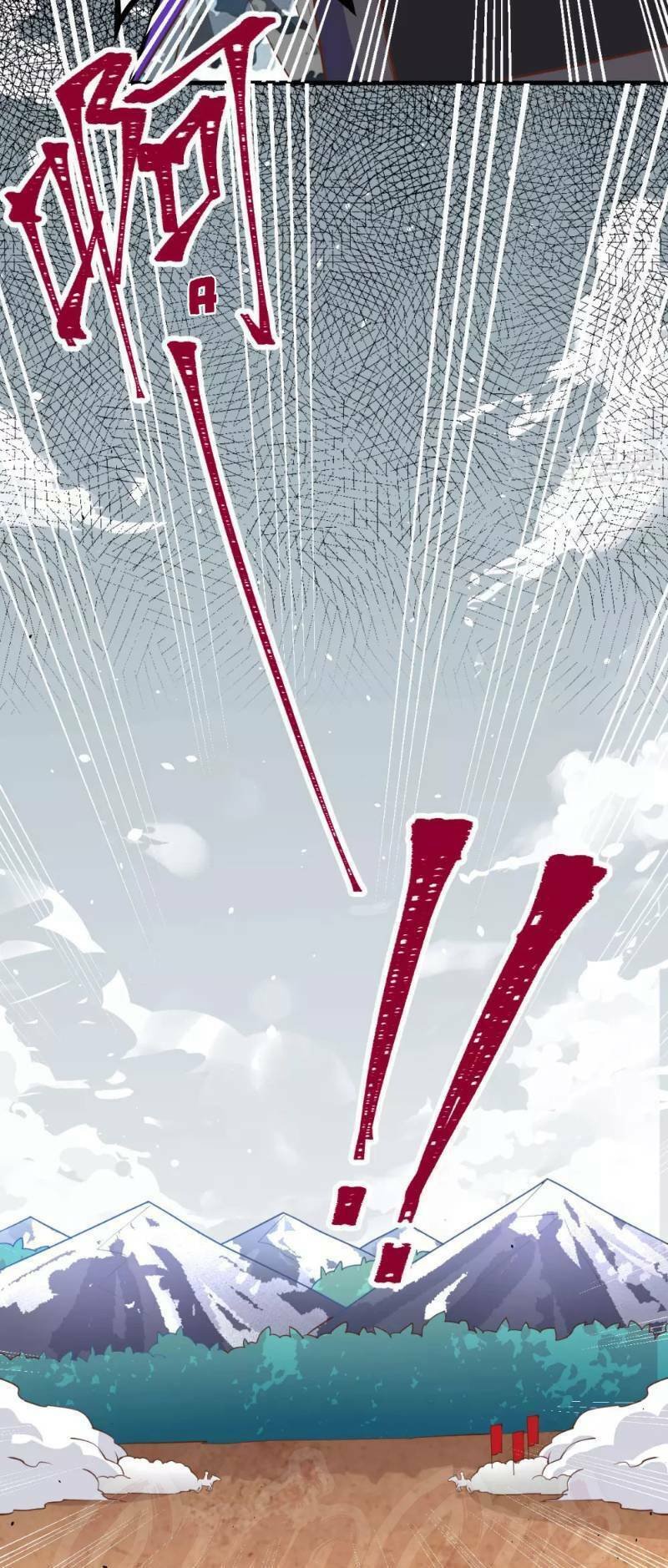 Từ Hôm Nay Bắt Đầu Làm Thành Chủ Chapter 153 - Trang 2