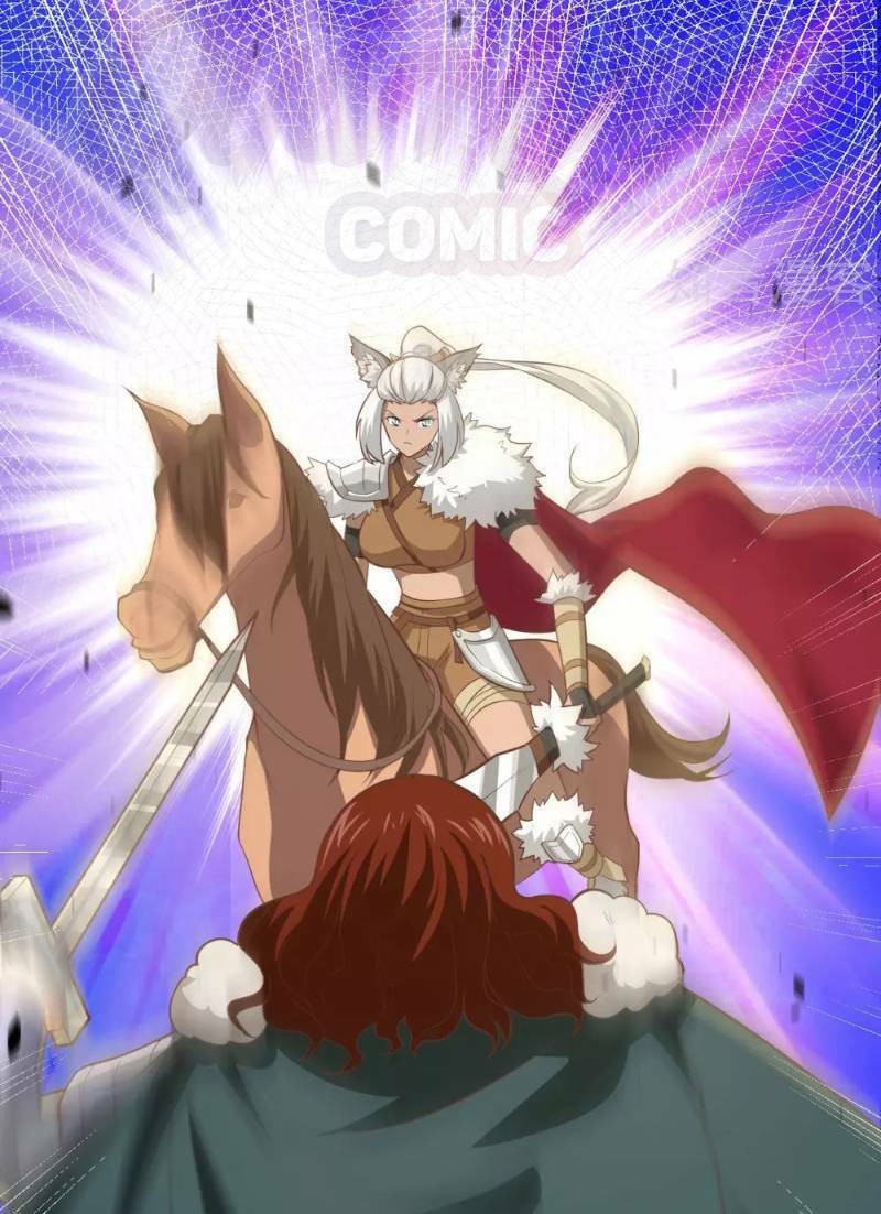 Từ Hôm Nay Bắt Đầu Làm Thành Chủ Chapter 153 - Trang 2