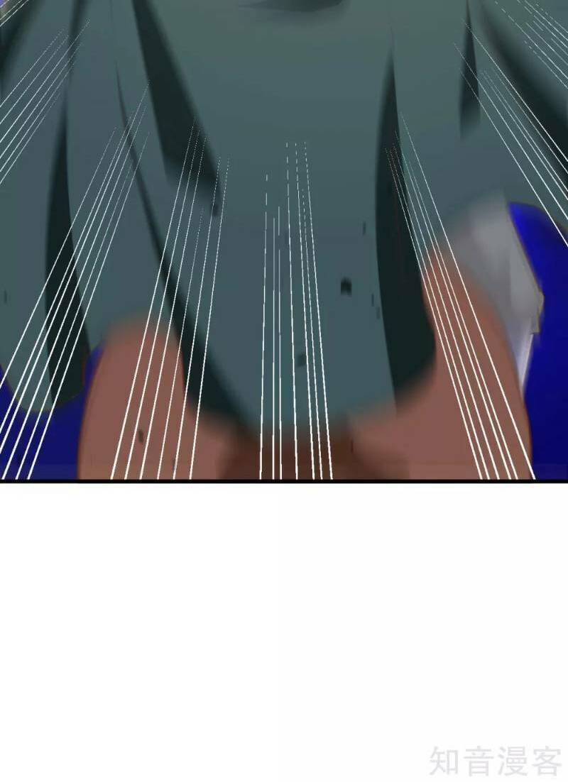 Từ Hôm Nay Bắt Đầu Làm Thành Chủ Chapter 153 - Trang 2