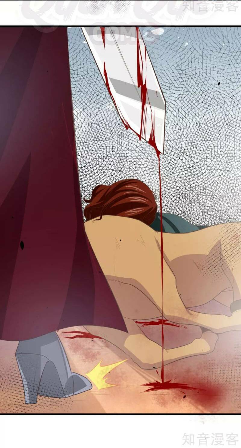 Từ Hôm Nay Bắt Đầu Làm Thành Chủ Chapter 153 - Trang 2