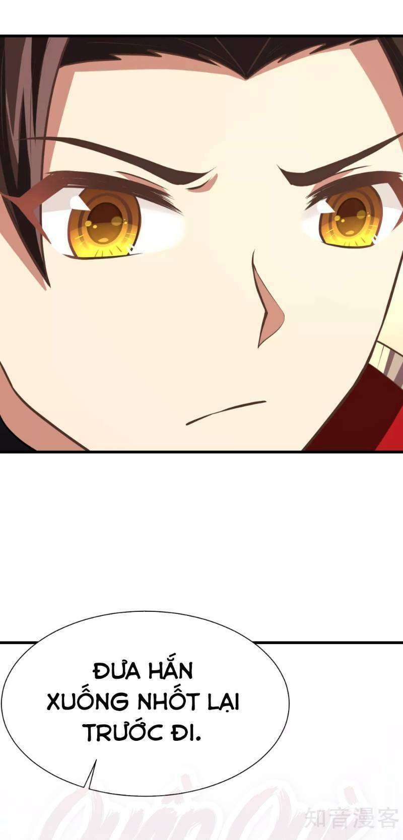 Từ Hôm Nay Bắt Đầu Làm Thành Chủ Chapter 153 - Trang 2