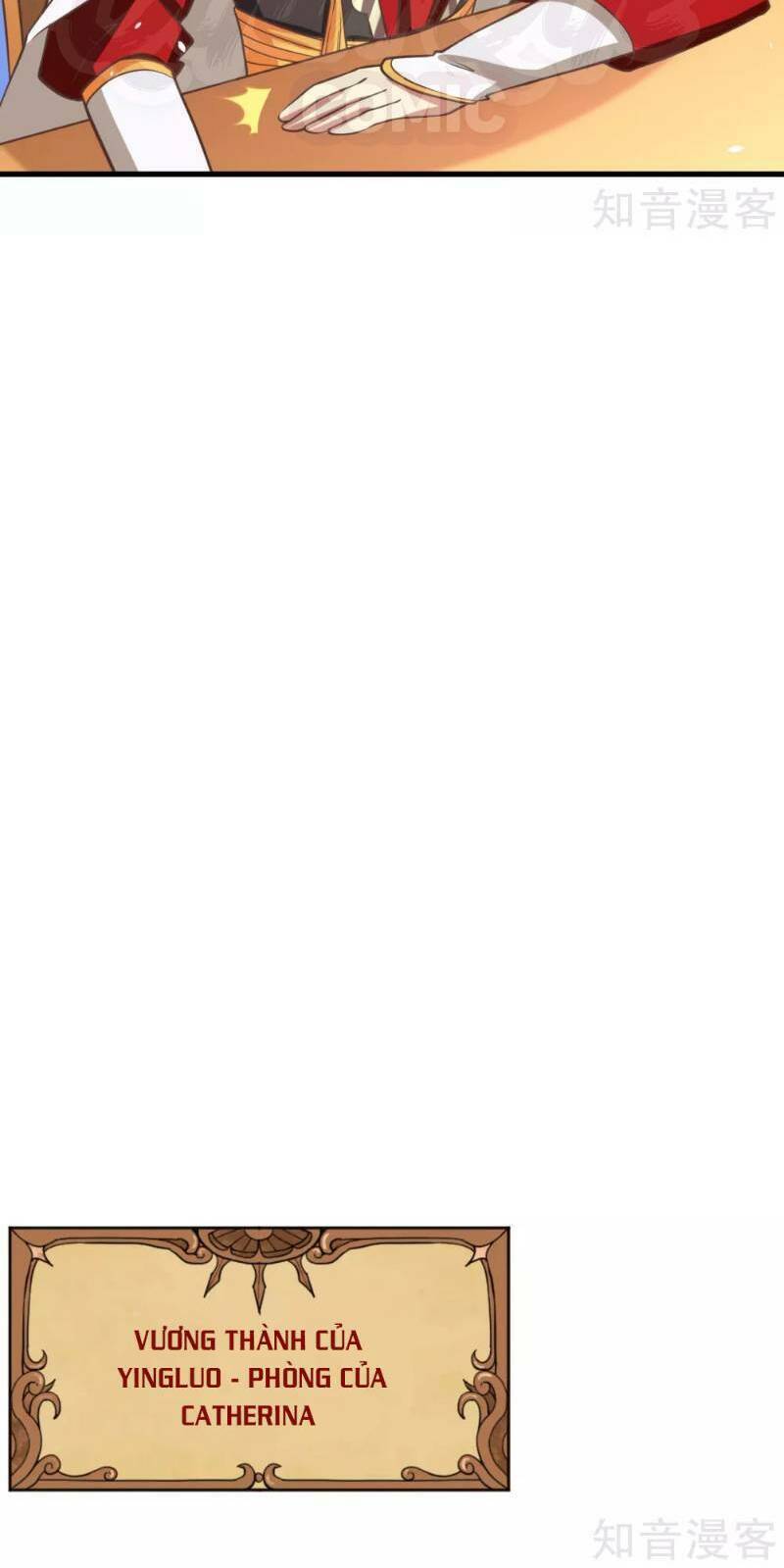 Từ Hôm Nay Bắt Đầu Làm Thành Chủ Chapter 153 - Trang 2