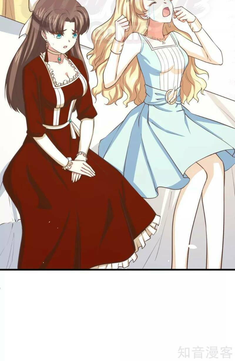 Từ Hôm Nay Bắt Đầu Làm Thành Chủ Chapter 153 - Trang 2