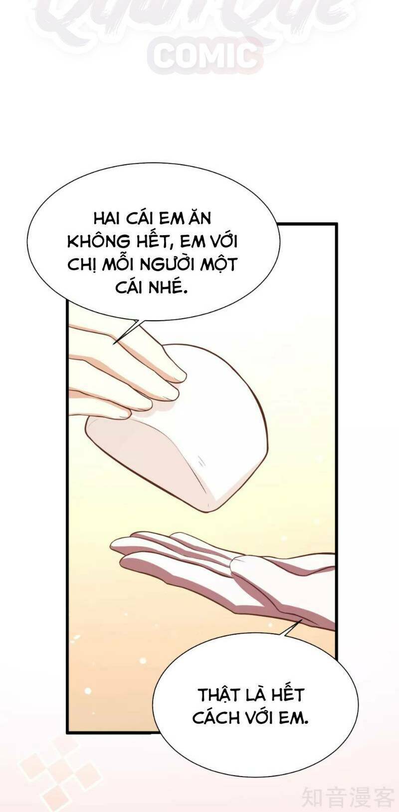 Từ Hôm Nay Bắt Đầu Làm Thành Chủ Chapter 154 - Trang 2