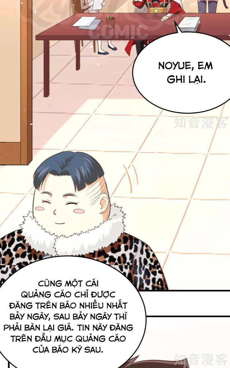 Từ Hôm Nay Bắt Đầu Làm Thành Chủ Chapter 156 - Trang 2