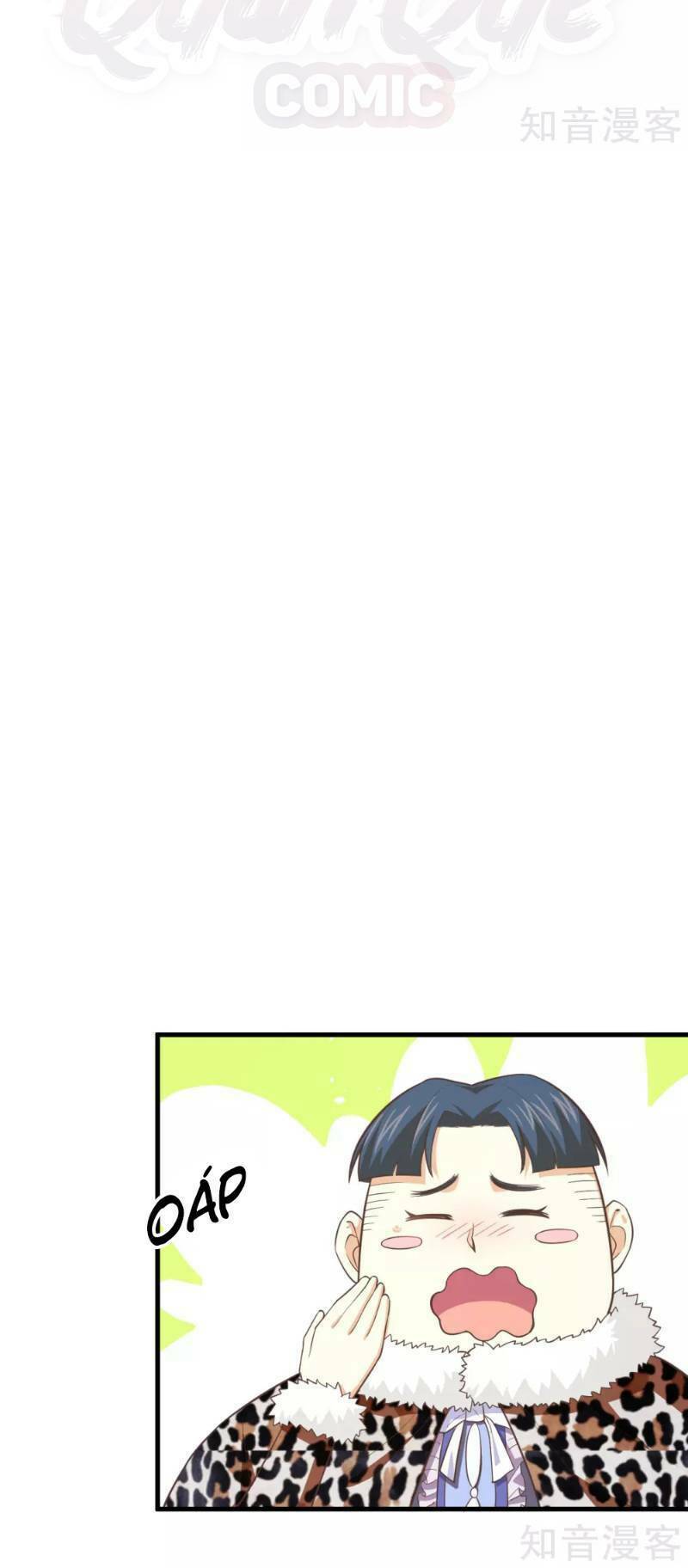 Từ Hôm Nay Bắt Đầu Làm Thành Chủ Chapter 156 - Trang 2