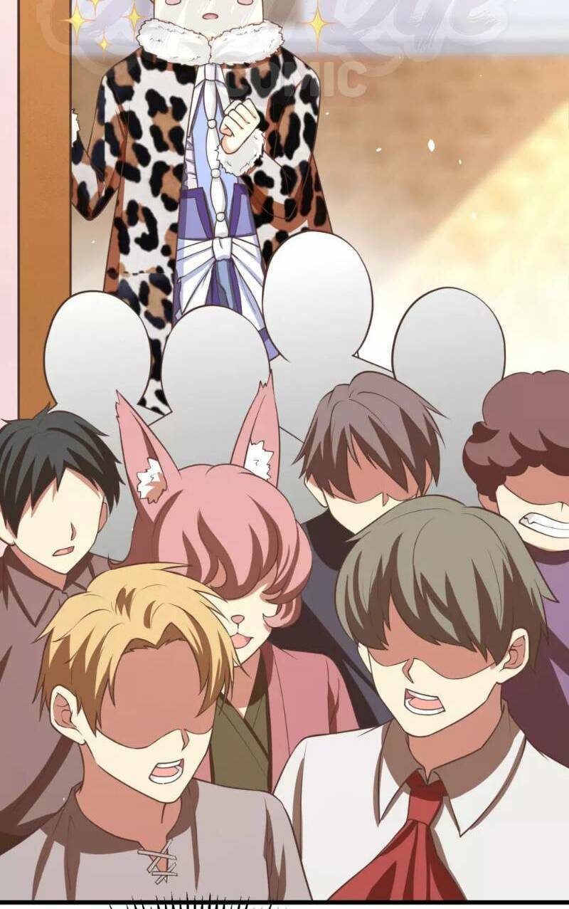 Từ Hôm Nay Bắt Đầu Làm Thành Chủ Chapter 156 - Trang 2